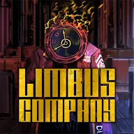 边狱公司 Limbus Company