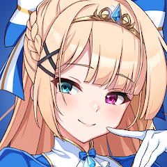 遗忘之剑 港台服